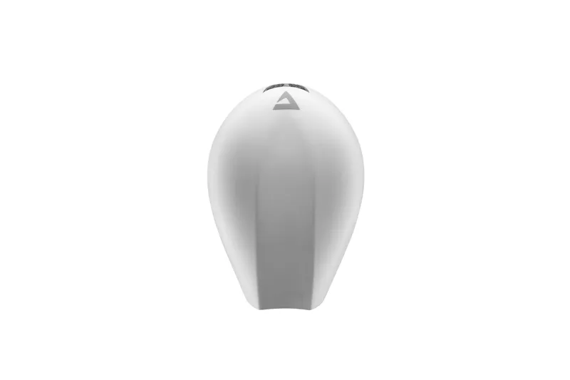Giant Rivet MIPS Helmet in White-8