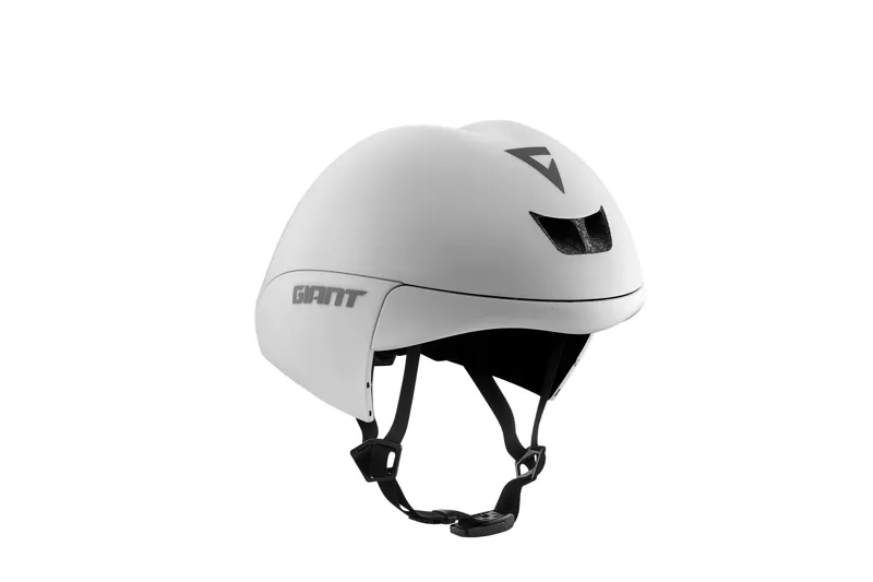 Giant Rivet MIPS Helmet in White-4