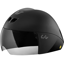 Liv Rivet MIPS Helmet in Black