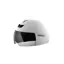 Giant Rivet MIPS Helmet in White