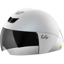 Liv Rivet MIPS Helmet in White