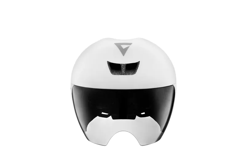 Giant Rivet MIPS Helmet in White-2