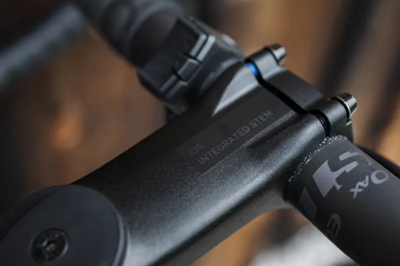 Cube Nuroad Hybrid C:62 SLX 400x 29 Electric Road Bike 2024 in Carbon Glossy-1