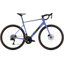 Cube Attain C:62 SLX Road Bike 2026 in Lucidlilac/Black