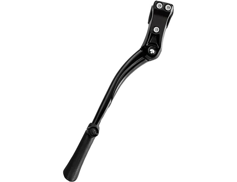 RFR Kickstand Chainstay Pro in Black