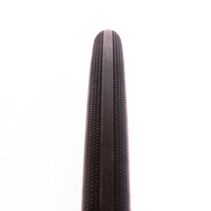 ERE Genus CL Clincher Pro Tyre 120Tpi in Skinwall-2
