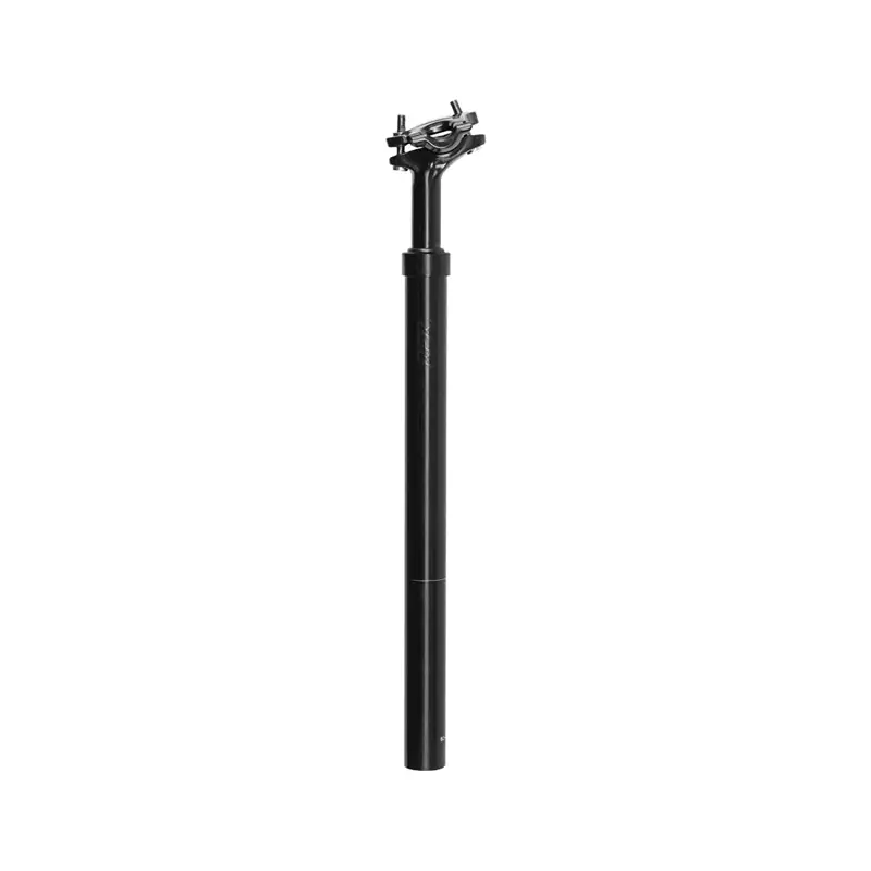 Balfes Bikes Rfr RFR TELESCOPE SEATPOST PRO 2.0 | Free postage over £30, £10 off first order, price match & 0% finance.