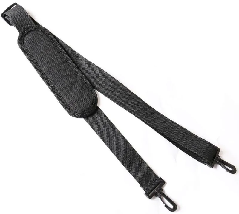 ERE Wheel Bag 2.0-4