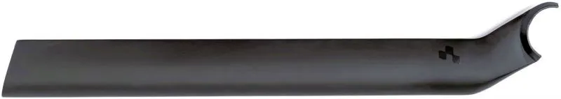 CUBE LITENING AERO/AIR UCI SETBACK SEATPOST-2