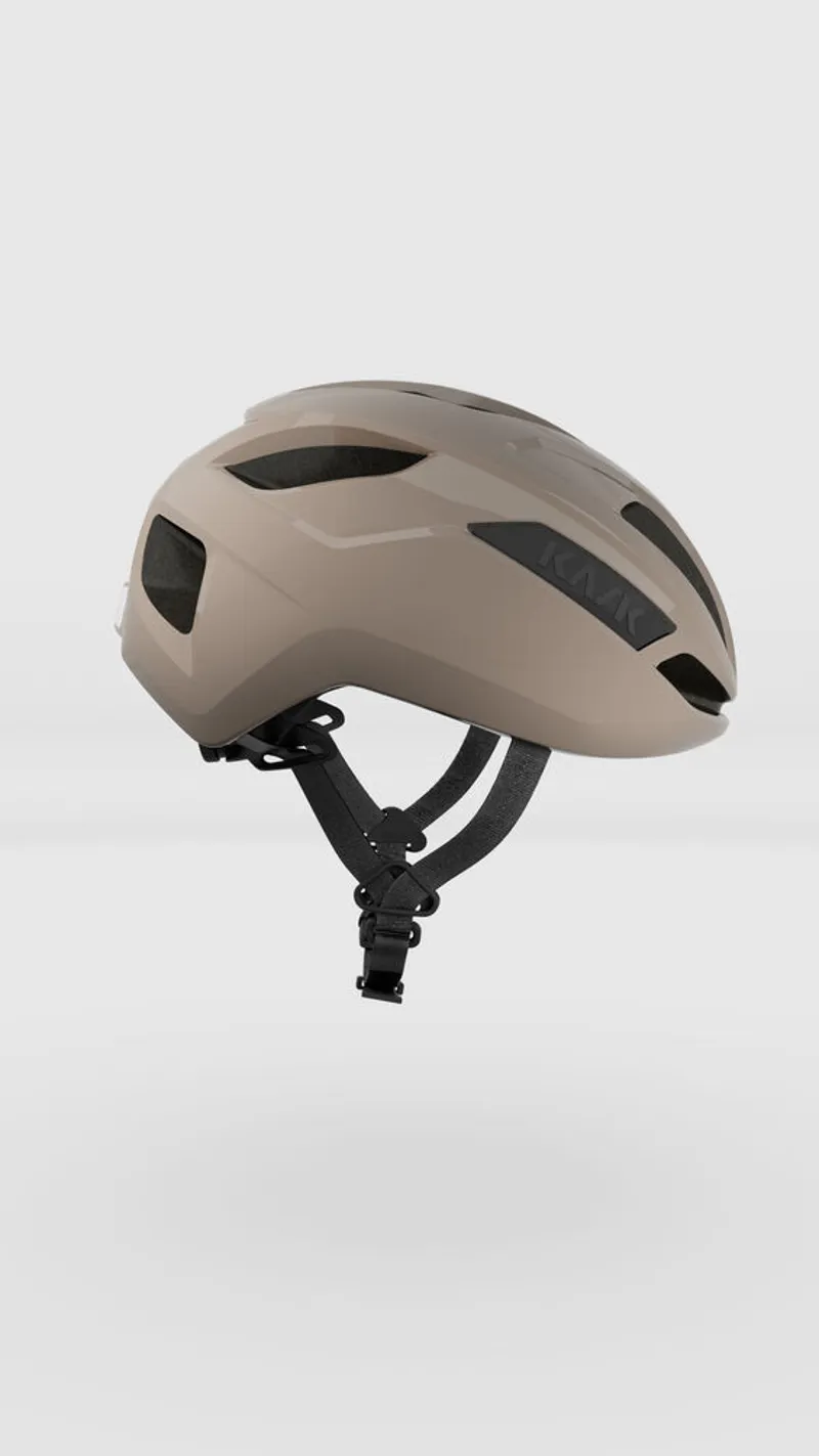 Kask Sintesi WG11 Helmet in Sahara-2