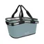 Acid Carrier Basket City 20 Rilink in Grey