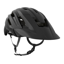 Kask Caipi WG11 MTB Helmet in Black Matt