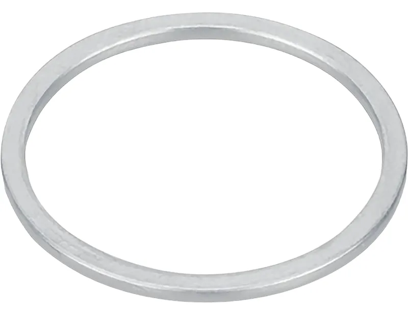 Balfes Bikes Newmen NEWMEN FREEHUB BODY SPACER ROAD 1.85MM | Free postage over £30, £10 off first order, price match & 0% finance.