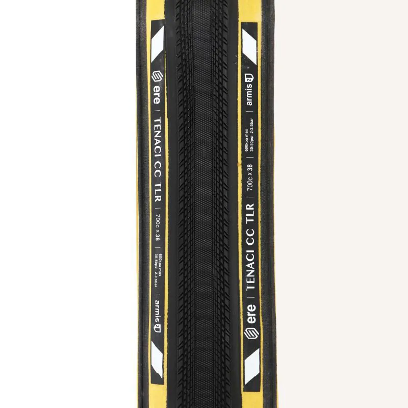 ERE Tenaci CC TLR Progravel 220Tpi 700X38C in skin-2