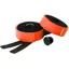 Acid Bar Tape Rc 2.5 Cmpt in Black/Orange