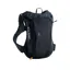 Cube Backpack Pure 4 in Black