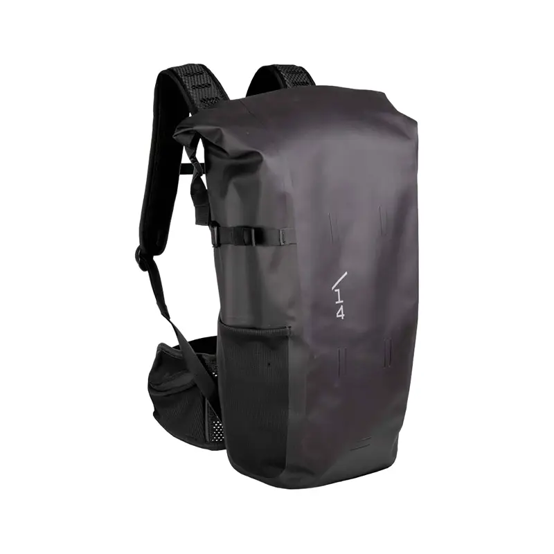 Balfes Bikes Cube Mtb 14 Pro backpack in Black | Free postage over £30, £10 off first order, price match & 0% finance.