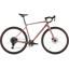 Cube Nuroad One Gravel Bike 2026 in Ruby/Puce