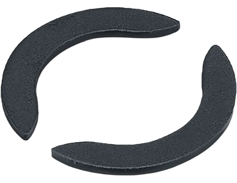 Balfes Bikes Newmen NEWMEN Torgue Cap ADAPTER | Free postage over £30, £10 off first order, price match & 0% finance.