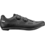 Giant Surge 1 Road Shoes in Matte Black