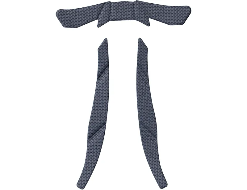 Balfes Bikes Kask Spare Pad - Utopia Y | Free postage over £30, £10 off first order, price match & 0% finance.