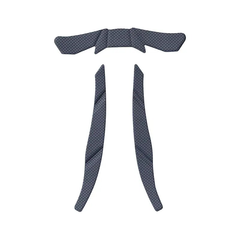 Balfes Bikes Kask Spare Pad - Utopia Y | Free postage over £30, £10 off first order, price match & 0% finance.