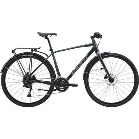 Giant Hybrid Bikes | Cycle to Work Scheme Giant Hybrid Bikes | Cycle to Work Scheme