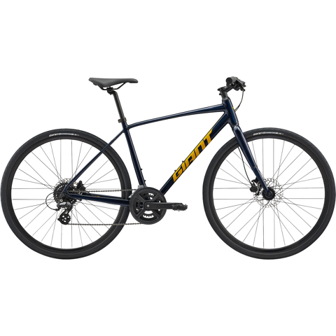 Giant Hybrid Bikes | Cycle to Work Scheme Giant Hybrid Bikes | Cycle to Work Scheme