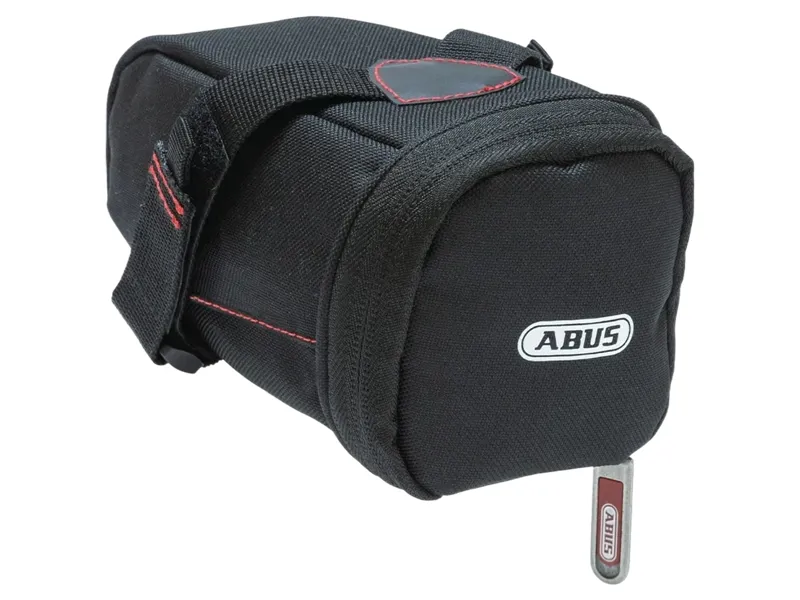Abus Adapter Chain Classic 5.5KS/85 + ST5950 in Black-1