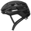 Abus AirBreaker 2.0 Helmet in Velvet Black