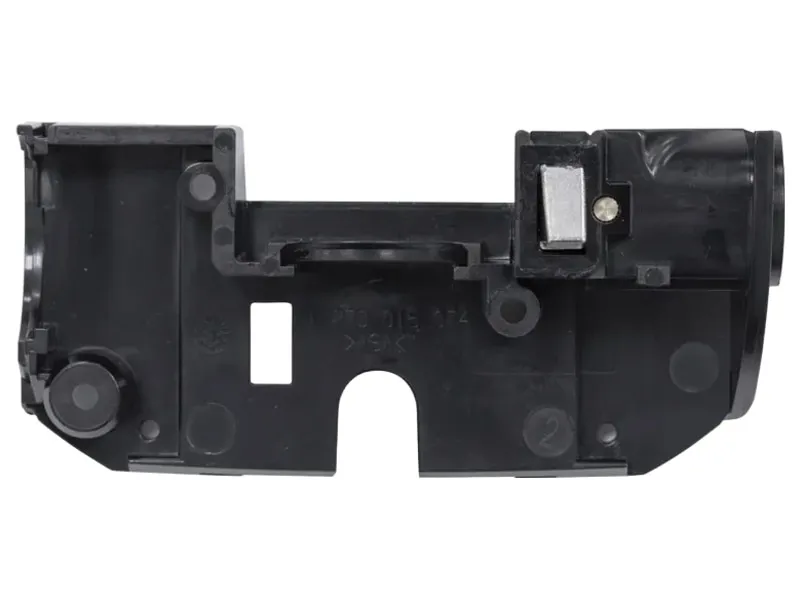 Abus Battery Lock BLO BOS RT2 Plus Service-1