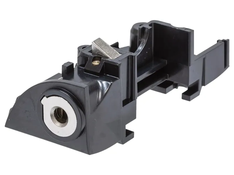 Abus Battery Lock BLO BOS RT2 Plus Service
