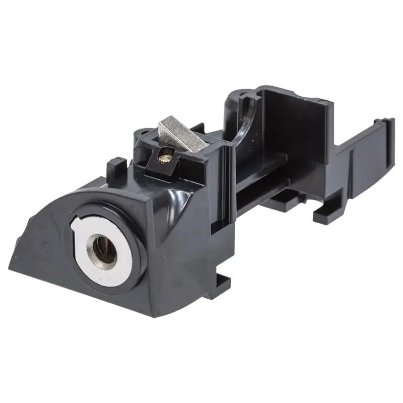 Balfes Bikes Abus Battery Lock BLO BOS RT2 Plus Service | Free postage over £30, £10 off first order, price match & 0% finance.