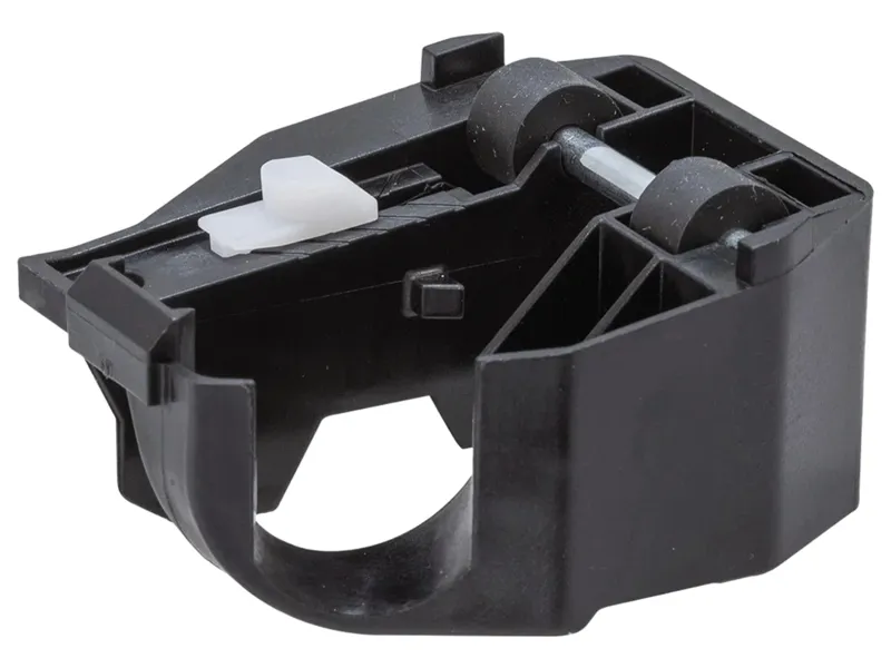 Balfes Bikes Abus Battery Lock BLO CUB IT1 Bracket Service | Free postage over £30, £10 off first order, price match & 0% finance.