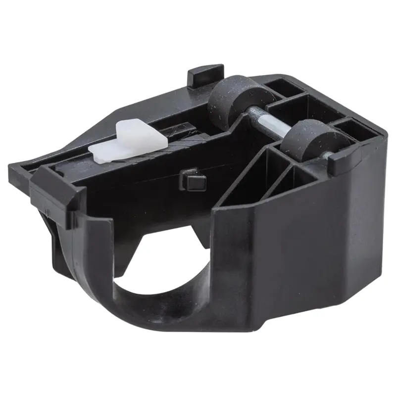 Balfes Bikes Abus Battery Lock BLO CUB IT1 Bracket Service | Free postage over £30, £10 off first order, price match & 0% finance.