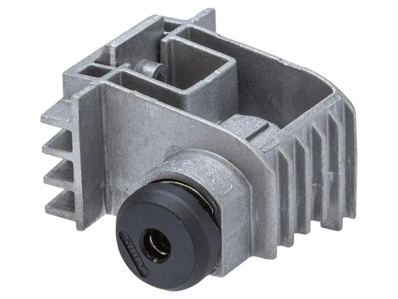 ABUS Battery Lock BLO PEX IT3 PLUS Service