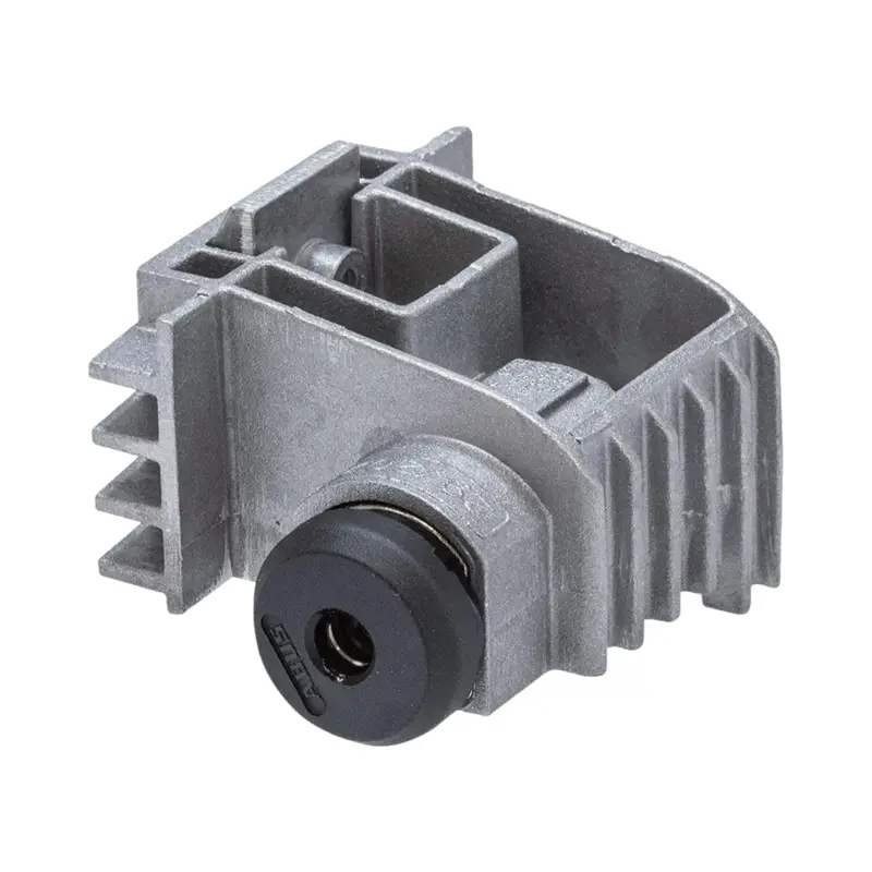 Balfes Bikes Abus ABUS Battery Lock BLO PEX IT3 PLUS Service | Free postage over £30, £10 off first order, price match & 0% finance.