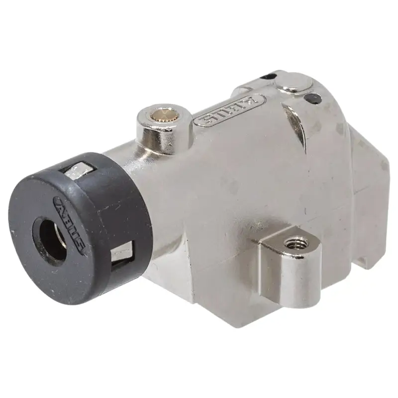 Balfes Bikes Abus ABUS BLO TRE IT1 PLUS Battery Lock Service in Silver | Free postage over £30, £10 off first order, price match & 0% finance.