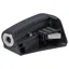 ABUS BLO YAM DT1 PLUS Battery Lock Service in Silver