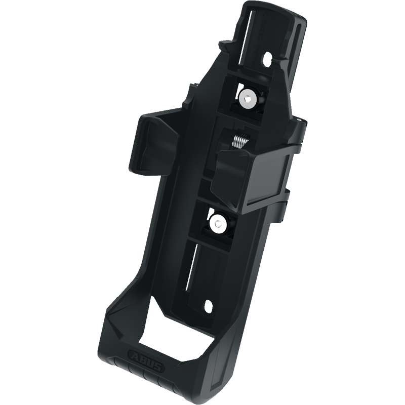 Balfes Bikes Abus Bordo XPlus SH 6500/85 Holder | Free postage over £30, £10 off first order, price match & 0% finance.