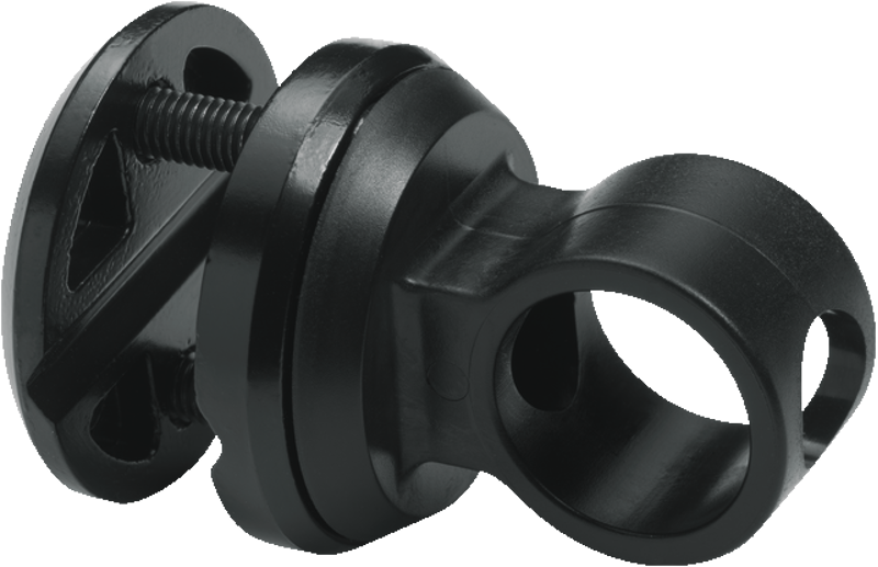 Abus GH50 Holder