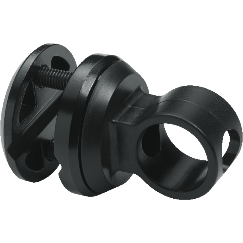 Balfes Bikes Abus GH50 Holder | Free postage over £30, £10 off first order, price match & 0% finance.