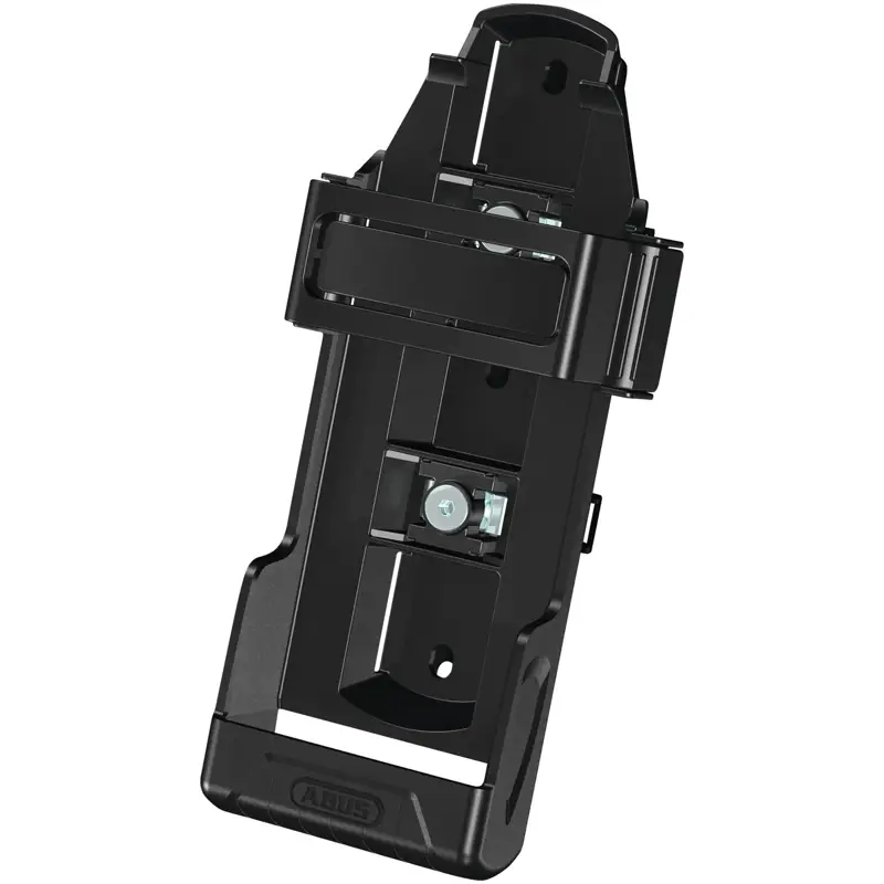 Balfes Bikes Abus Holder SH 5700K/100 Bordo | Free postage over £30, £10 off first order, price match & 0% finance.