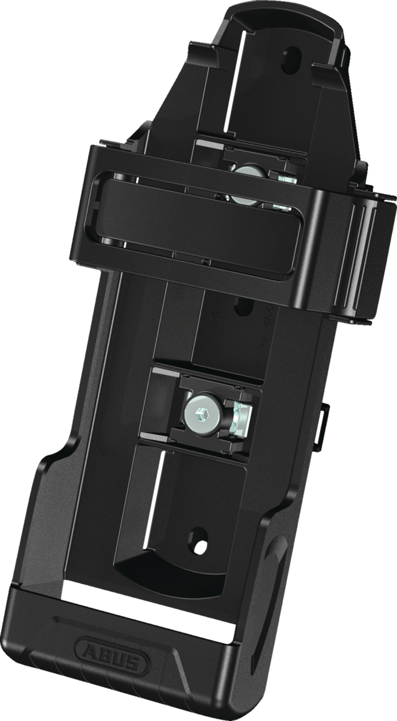 Balfes Bikes Abus Holder SH 6000/120 Bordo Big | Free postage over £30, £10 off first order, price match & 0% finance.