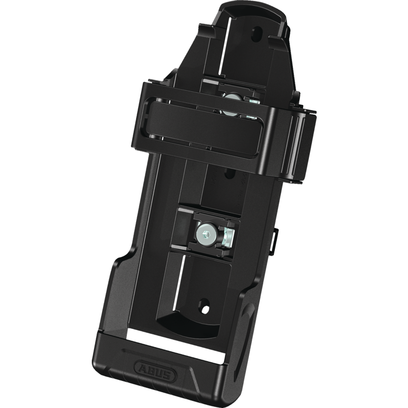 Balfes Bikes Abus Holder SH 6000/120 Bordo Big | Free postage over £30, £10 off first order, price match & 0% finance.