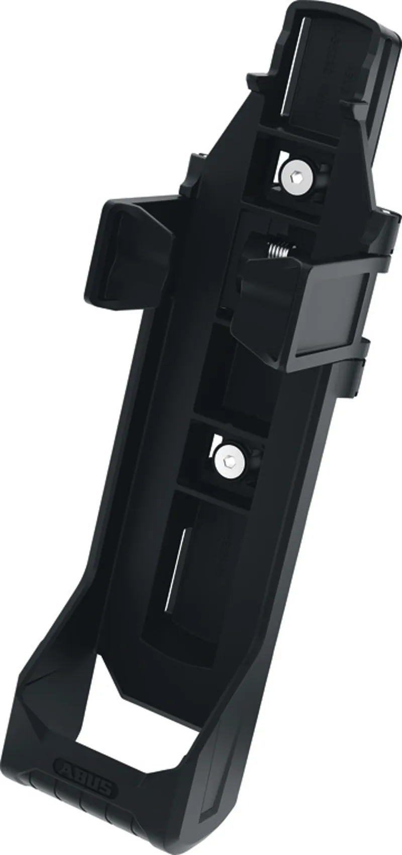 Abus Holder SH 6500/110 Bordo XPlus in Black