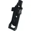 Abus Holder SH 6500/110 Bordo XPlus in Black