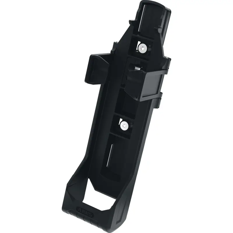 Balfes Bikes Abus Holder SH 6500/110 Bordo XPlus in Black | Free postage over £30, £10 off first order, price match & 0% finance.