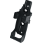 Abus Holder SH 6500/85 Bordo XPlus in Black
