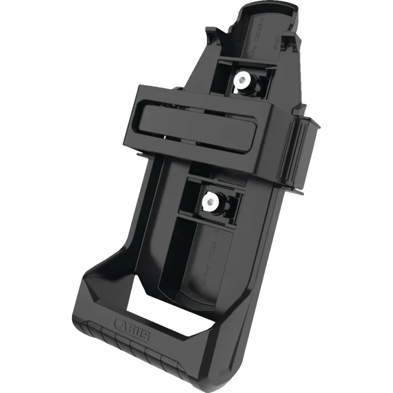 Abus Holder SH 6500K/120 Bordo Granit in Black